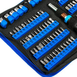 Miniatura del prodotto