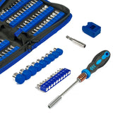 Miniatura del prodotto