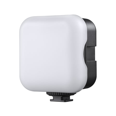 Godox LED-6R Luce RGB per Riprese Video e Riempimento