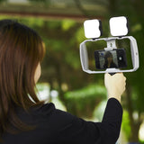 Miniatura del prodotto