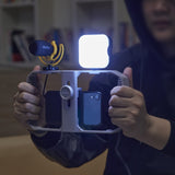 Miniatura del prodotto