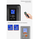 Miniatura del prodotto