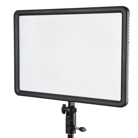 Godox LEDP260C - Luce LED Professionale per Riprese Video