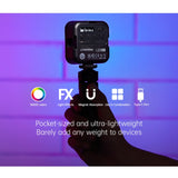 Miniatura del prodotto