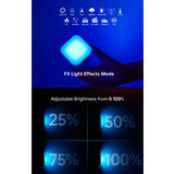 Miniatura del prodotto