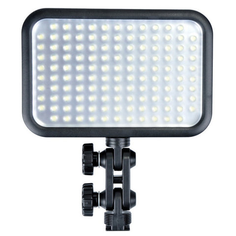 Godox LED126 Luce LED per Riprese Video
