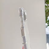 Miniatura del prodotto