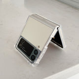 Miniatura del prodotto