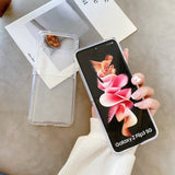 Miniatura del prodotto