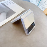 Miniatura del prodotto