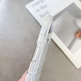 Miniatura del prodotto