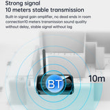 Miniatura del prodotto