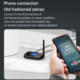 Miniatura del prodotto