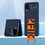 Miniatura del prodotto