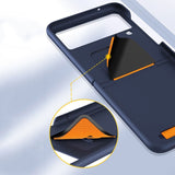 Miniatura del prodotto