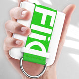 Miniatura del prodotto