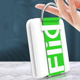 Miniatura del prodotto