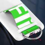 Miniatura del prodotto