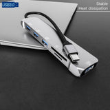 Miniatura del prodotto