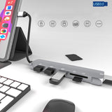 Miniatura del prodotto