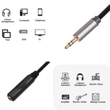 Miniatura del prodotto