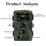 Miniatura del prodotto