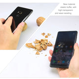 Miniatura del prodotto