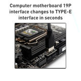 Miniatura del prodotto