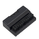 Miniatura del prodotto