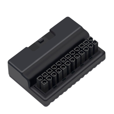 adattatori-atx-24-pin-a-90-gradi-confezione-da-2-pezzi - immagine 2