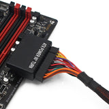 Miniatura del prodotto