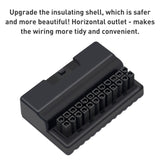 Miniatura del prodotto