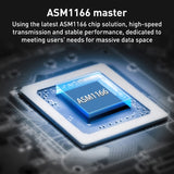 Miniatura del prodotto