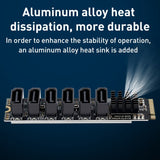 Miniatura del prodotto