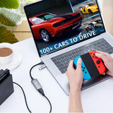 Miniatura del prodotto