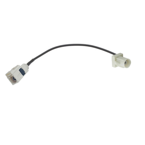 cavo-di-prolunga-fakra-b-maschio-a-fakra-b-femmina-da-20-cm-fakra-b-male-to-fakra-b-female - immagine 2
