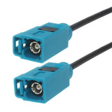 Miniatura del prodotto