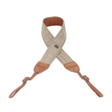 Miniatura del prodotto