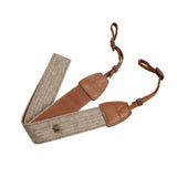 Miniatura del prodotto