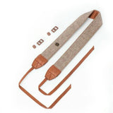 Miniatura del prodotto