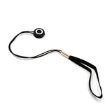 Miniatura del prodotto