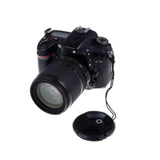 Miniatura del prodotto