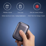 Miniatura del prodotto