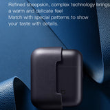 Miniatura del prodotto