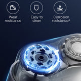 Miniatura del prodotto