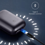 Miniatura del prodotto