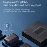 Miniatura del prodotto