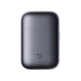 Miniatura del prodotto