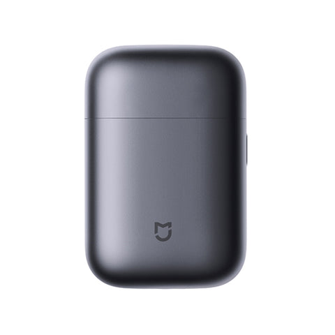 Rasoio elettrico Xiaomi Mijia S600, S600