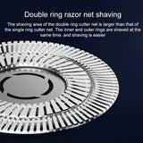 Miniatura del prodotto